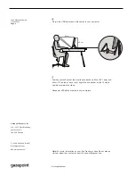 Предварительный просмотр 4 страницы Gazepoint Vesa Mount Assembly Instructions