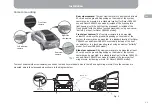 Предварительный просмотр 10 страницы Gazer CKR4400 User Manual