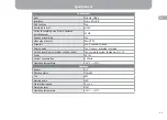 Предварительный просмотр 20 страницы Gazer CKR4400 User Manual