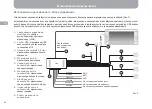 Предварительный просмотр 47 страницы Gazer CKR4400 User Manual