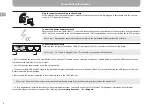 Preview for 8 page of Gazer CM-272-100 User Manual