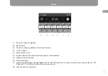 Preview for 13 page of Gazer CM6507-100S User Manual