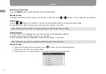 Preview for 14 page of Gazer CM6507-100S User Manual