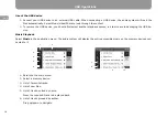 Preview for 16 page of Gazer CM6507-100S User Manual