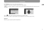 Preview for 27 page of Gazer CM6507-100S User Manual