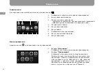 Preview for 40 page of Gazer CM6507-100S User Manual