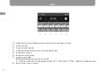 Preview for 42 page of Gazer CM6507-100S User Manual