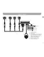 Preview for 11 page of Gazer PA 40F User Manual