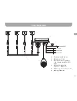 Preview for 39 page of Gazer PA 40F User Manual