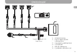 Preview for 11 page of Gazer PA40R User Manual