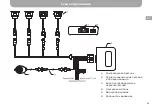 Preview for 25 page of Gazer PA40R User Manual