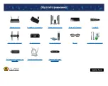 Preview for 116 page of Gazer TV22-HS2 User Manual