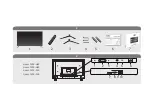 Preview for 3 page of Gazer TV24-HS2 User Manual