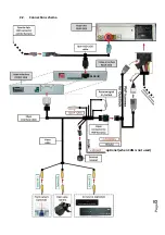 Preview for 8 page of Gazer VAG MIB Manual