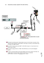 Предварительный просмотр 10 страницы Gazer VAG MIB Manual