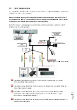 Предварительный просмотр 11 страницы Gazer VAG MIB Manual