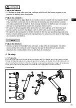 Preview for 35 page of Gazzini 10013450 Instructions For Use Manual