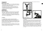 Preview for 13 page of Gazzini 10029447 Instructions For Use Manual