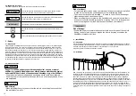 Preview for 6 page of Gazzini 10040749 Instructions For Use Manual