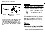 Preview for 8 page of Gazzini 10040749 Instructions For Use Manual