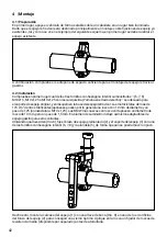 Preview for 42 page of Gazzini 10040763 Instructions For Use Manual