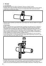 Preview for 56 page of Gazzini 10040763 Instructions For Use Manual