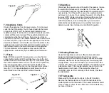 Preview for 8 page of GB Intsruments GMT-18A Owner'S Manual