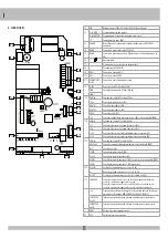 Предварительный просмотр 6 страницы GB APP8064 Manual