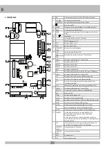 Предварительный просмотр 30 страницы GB APP8064 Manual