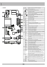 Предварительный просмотр 38 страницы GB APP8064 Manual