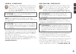 Preview for 11 page of GB BASE-FIX Manual