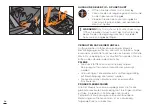 Preview for 30 page of GB BASE-FIX Manual