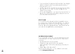 Preview for 60 page of GB BASE-FIX Manual