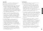 Preview for 63 page of GB BASE-FIX Manual