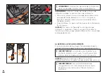 Preview for 108 page of GB BASE-FIX Manual