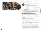 Preview for 114 page of GB BASE-FIX Manual