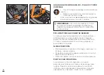 Preview for 78 page of GB BASE-FIX Quick Start Manual