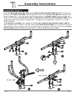 Preview for 11 page of GB BGB300 Owner'S Manual