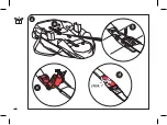 Preview for 8 page of GB COT TO GO Manual