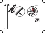 Preview for 12 page of GB COT TO GO Manual