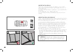 Preview for 10 page of GB ELIAN-FIX Manual