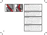 Preview for 14 page of GB EVERNA-FIX Manual