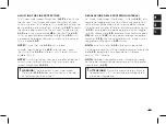 Preview for 33 page of GB EVERNA-FIX Manual