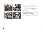 Preview for 46 page of GB EVERNA-FIX Manual