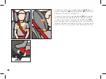 Preview for 116 page of GB EVERNA-FIX Manual