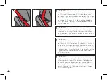 Preview for 142 page of GB EVERNA-FIX Manual