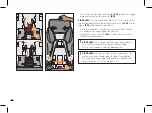 Preview for 176 page of GB EVERNA-FIX Manual