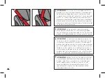 Preview for 206 page of GB EVERNA-FIX Manual