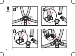 Preview for 14 page of GB GOLD QBIT+ ALL-TERRAIN Manual