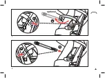 Preview for 15 page of GB GOLD QBIT+ ALL-TERRAIN Manual